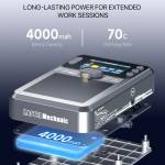 mechanic pn360-portable-manual-auto-double-pulse-digital-display-battery-spot-welder-4