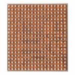 343s00402 big-power-ic-compatible-for-iphone-se-2020-3