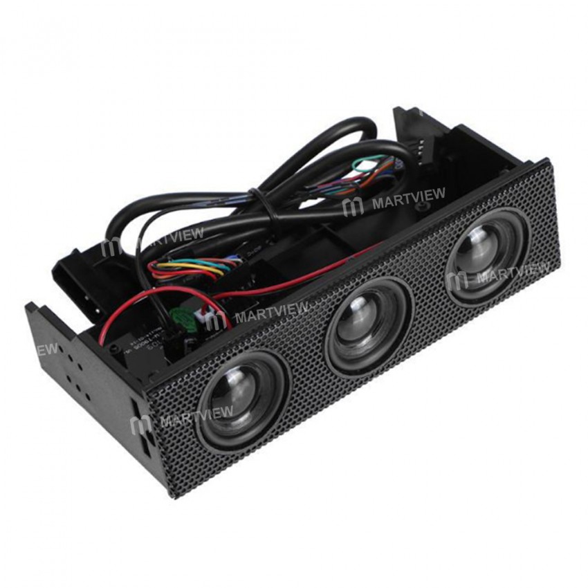 optical drive-bit-speaker-for-old-type-computer-case-1