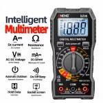 aneng sz06-high-precision-intelligent-anti-burn-in-protection-multimeter-6