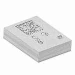 k79 lb-dsm-lb-diversity-module-4