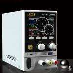 JDI HR3006 USB DC 30V 6A Intelligent DC Power Supply