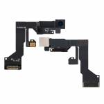 replacement front-camera-and-proximity-sensor-flex-cable-compatible-for-iphone-6s-3