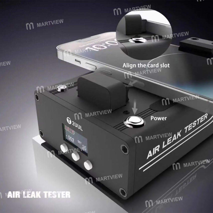 2uul air-leak-tester-for-mobile-phone-air-pressure-tightness-detection-8