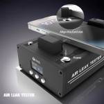2uul air-leak-tester-for-mobile-phone-air-pressure-tightness-detection-8