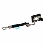 replacement bluetooth-antenna-for-iphone-xr-1