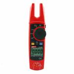 uni t-ut256b-200a-true-rms-auto-rang-acdc-digital-fork-clamp-multimeter-1