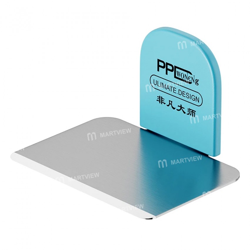 ppd remove-the-mobile-phone-wire-chip-heat-insulation-special-blade-2