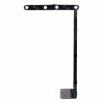 volume button-flex-cable-compatible-for-ipad-pro-11-3rd-gen-3