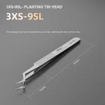 ppd 3xs-series-stainless-steel-high-precision-chip-tinning-tweezers-for-ic-repair-9