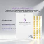 luban optical-dust-removing-adhesive-sticker-for-rear-camera-lenses-screens-2