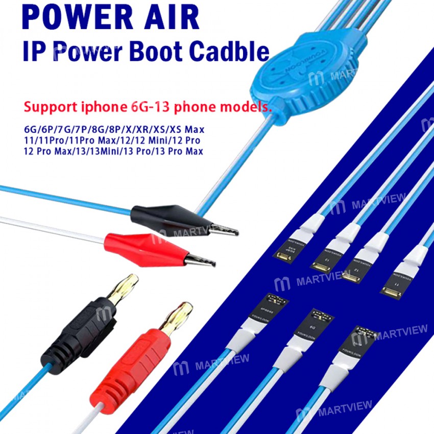 apple power-on-boot-test-lead-for-iphone-6-to-13-pro-max-6