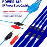 apple power-on-boot-test-lead-for-iphone-6-to-13-pro-max-6