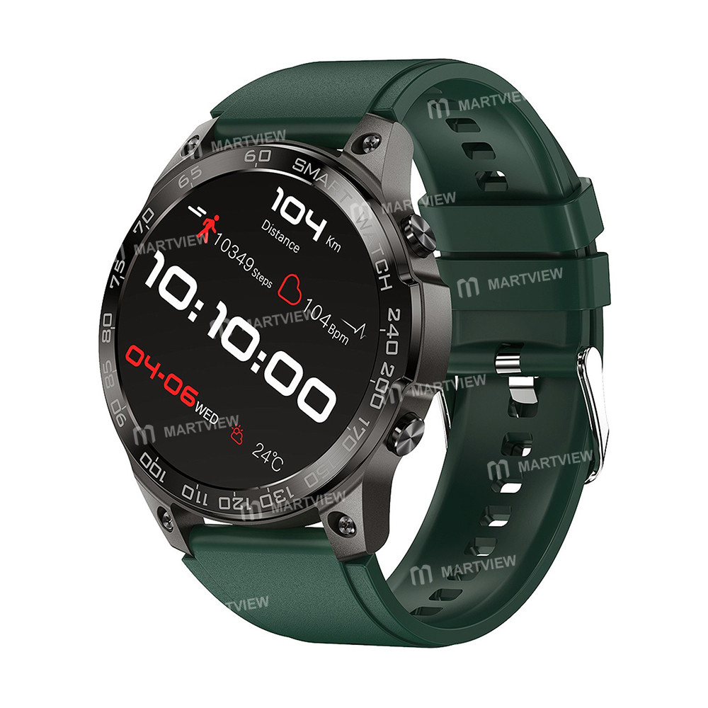 dm50 smart-sports-watch-02
