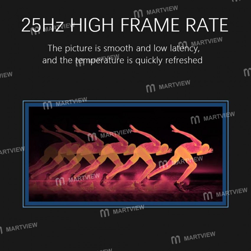 maant hawk-eye-rc-4-256x192-hd-type-c-infrared-thermal-imaging-camera-for-android-phones-8