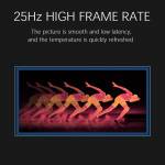 maant hawk-eye-rc-4-256x192-hd-type-c-infrared-thermal-imaging-camera-for-android-phones-8