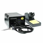 QUICK 936E Temperature Soldering Station ESD Enough Power Electronic Repair Soldering Station Iron