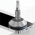 bst kb3-universal-heating-free-lcd-screen-splitter-for-mobile-phone-screen-disassembly-repair-5