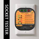 zpct1806 series-smart-power-safety-leakage-socket-tester--eu-uk-us-plug-3