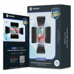 sunshine ss-075fs-360-anti-peeping-full-screen-hydrogel-film-for-ss-890c-cutting-machine-1