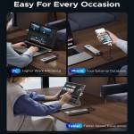 orico oum2-u4-type-c-rgb-usb4-40gbps-m2-nvme-ssd-enclosure-with-cooling-fan-11