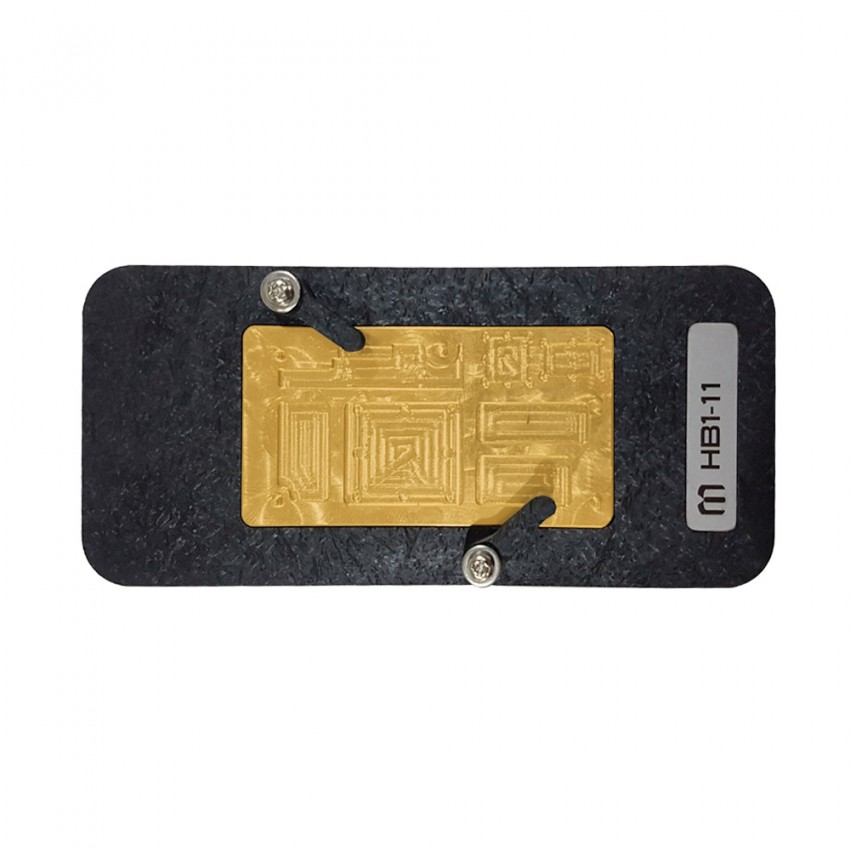 Martview Heatboard HB1-11 Module - Support iPhone 11 / 11 Pro / 11 Pro Max - for Heatboard HB-1