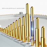 mijing c24-c24pro-motherboard-layered-testing-fixture-for-iphone-16-16-plus-16-pro-16pro-max-10