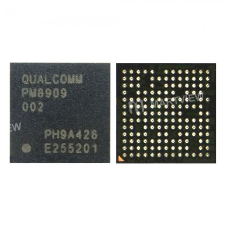 PM8909 Power IC