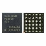 PM8909 Power IC