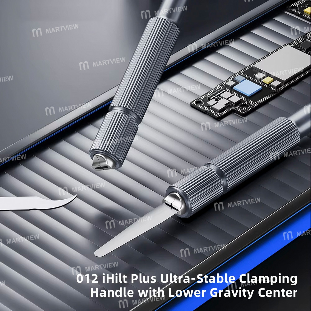 qianli 012-ihilt-plus-low-center-gravity-wrap-around-extra-stable-collet-handle-3