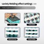 wylie wl-958-portable-cnc-spot-welding-machine-with-true-color-screen-4