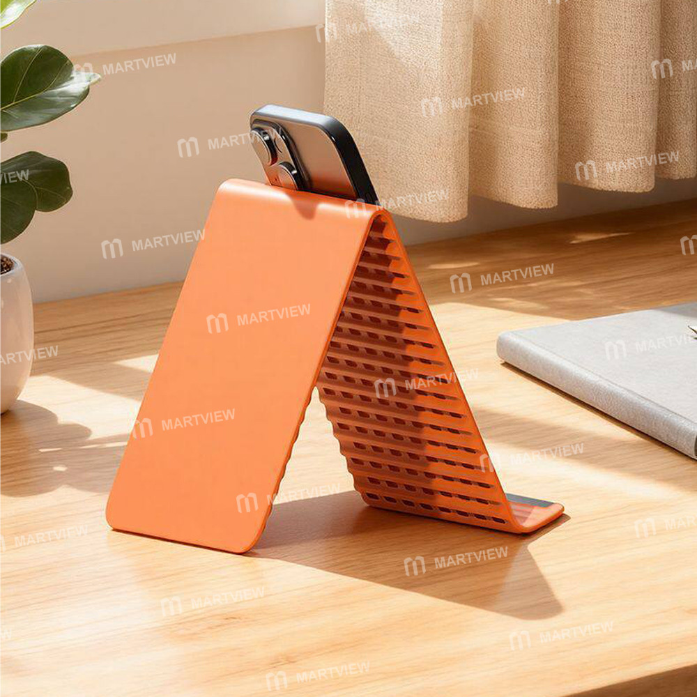 portable multi-functional-flexible-silicone-folding-stand-suitable-for-mobile-phones-and-tablets-3