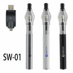 MiJing SW-01 SW-02 Rosin Atomizer Mainboard Short Circuit Detector Rosin Pen