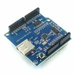 usb host-shield-20-development-board-for-arduino-uno-mega-compatible-with-google-adk-6