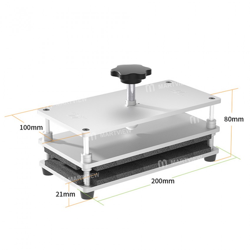 nasan na-cl2-glass-press-clamp-screen-fitting-mold-for-ipad-mobile-phone-6