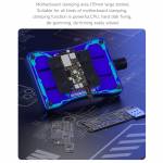 mechanic g-fix-air-high-temperature-resistant-glass-motherboard-pcb-repair-fixture-3