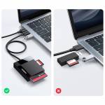 ugreen cr125-4-in-1-universal-usb-30-card-reader-for-sd-tf-cf-ms-memory-smart-card-11