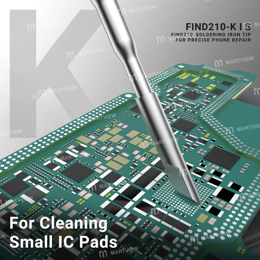 2uul find21-k-i-s-soldering-iron-tips-for-most-c210-soldering-station-4