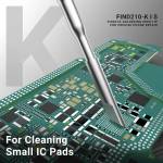 2uul find21-k-i-s-soldering-iron-tips-for-most-c210-soldering-station-4