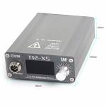 gvm t12-xs-professional-constant-temperature-soldering-station-for-mobile-phone-bga-rework-8