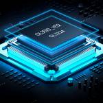 Ugreen CM521 Magnetic 5-in-1 USB 3.0 to TF / SD Card Type-C HUB for iMac All-in-one