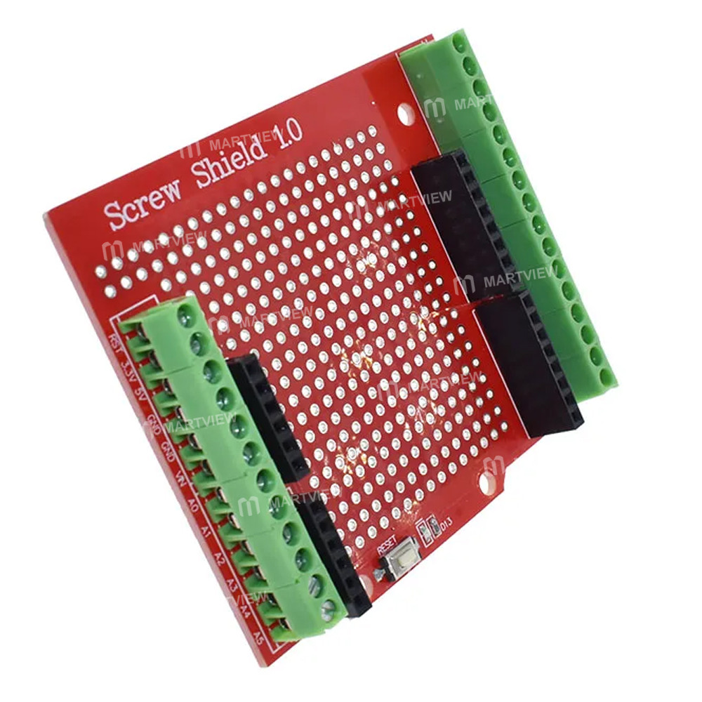 screw shield-10-standard-proto-expansion-board-for-arduino-uno-r3-5