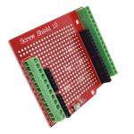 screw shield-10-standard-proto-expansion-board-for-arduino-uno-r3-5