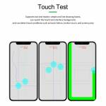 Relife TB-01 IP Smart Test Box 3D Touch Brightness Testing Display Repair for iPhone 6S - 12 Pro Max