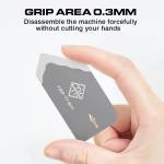 18 kinds-ma-screen-disassembler-01mm-removing-blades-for-devices-repair-6