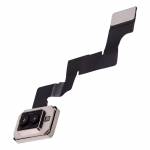 replacement infrared-radar-scanner-flex-cable-for-iphone-16-pro-4