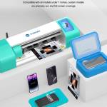 sunshine ss-075as-nano-level-full-coverage-360-anti-peep-hydrogel-film-7