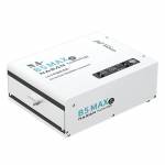 nasan na-b5-max-15-inches-tablet-lcd-screen-air-bubble-removing-machine-3