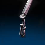 JC Aixun 2D S2 Screwdriver for Phone Motherboard PCB Repair