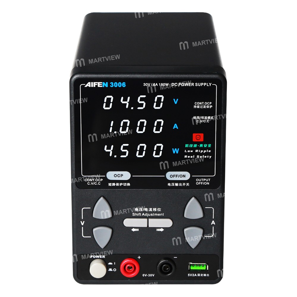 aifen 3006-30v-6a-180w-adjustable-dc-regulate-switch-power-supply-1